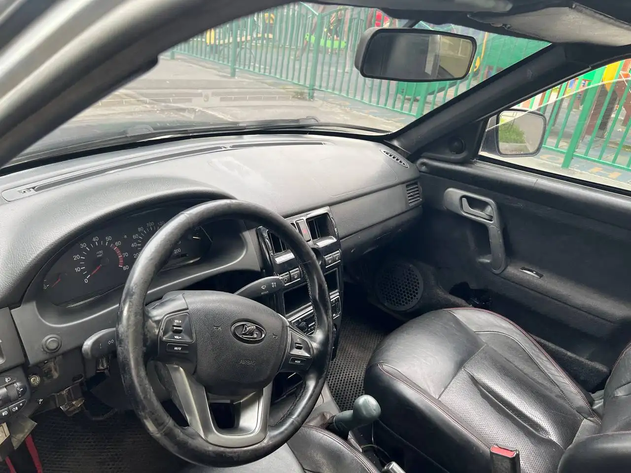 Toyota 2001 года - Легковые автомобили (Авто) в Тюмень