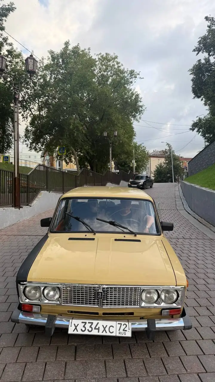Генератор, аккумулятор, стартер, проводка на зажигание новые, машина на ходу - Продажа автомобилей (Авто) в Тюмень