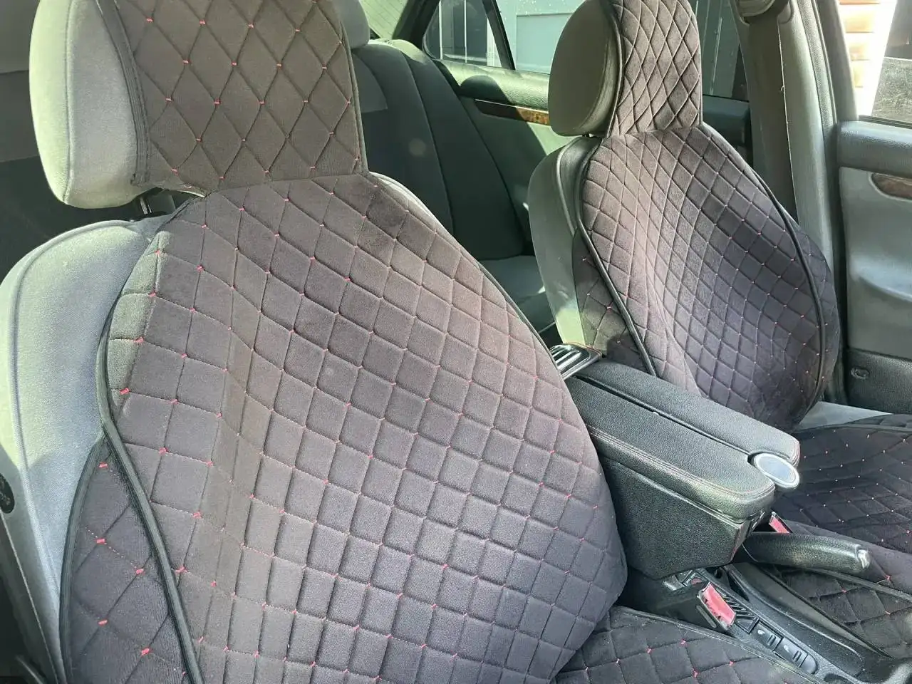 Peugeot 406 2001 года - Легковые автомобили (Авто) в Тюмень