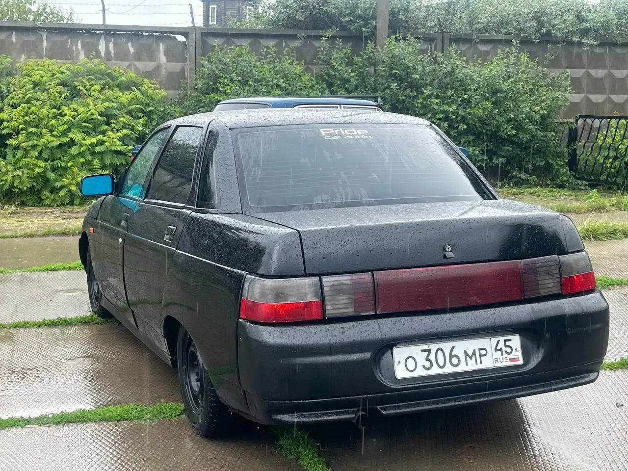 Авторынок Тюмень - Авто в Тюмень
