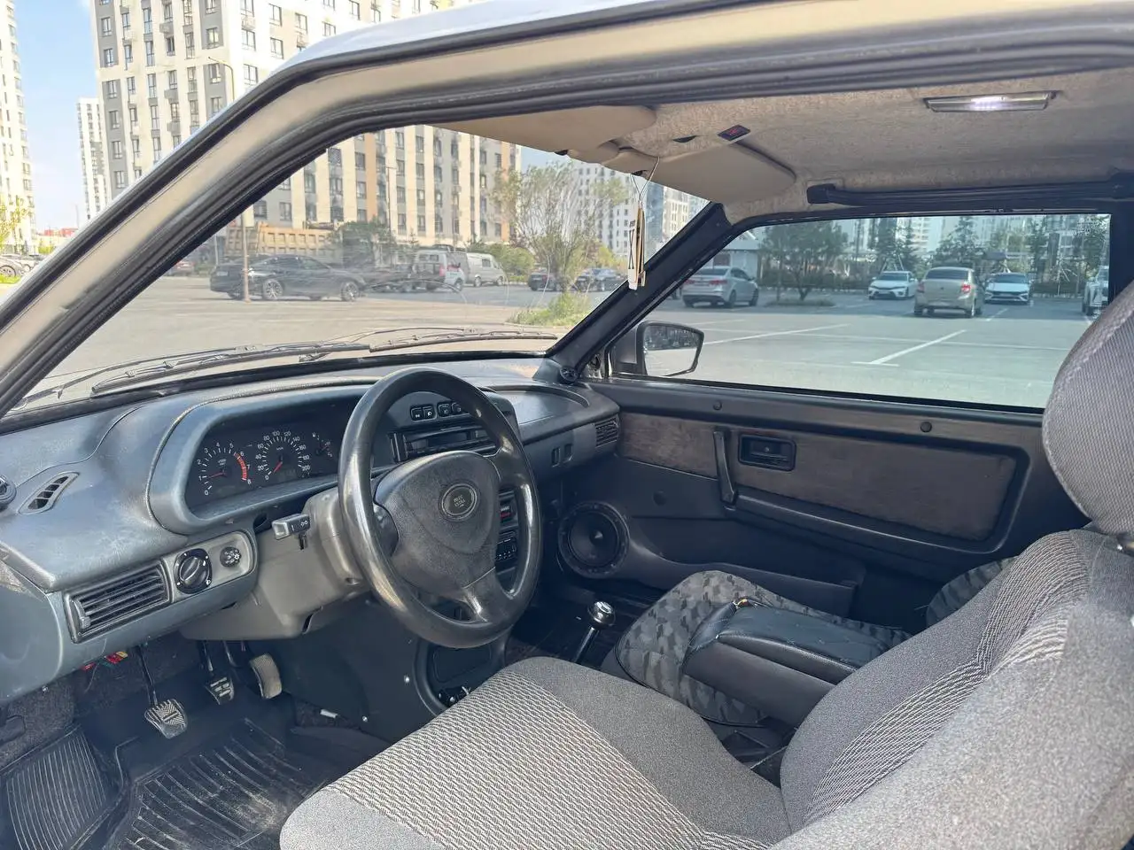 Toyota Camry 2013 - Легковые автомобили (Авто) в Тюмень