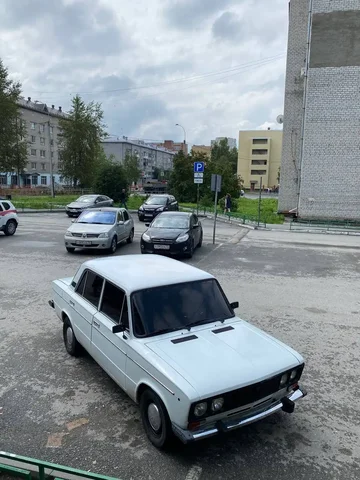 ВАЗ 2000 год за 90.000 - Легковые автомобили в Тюмень