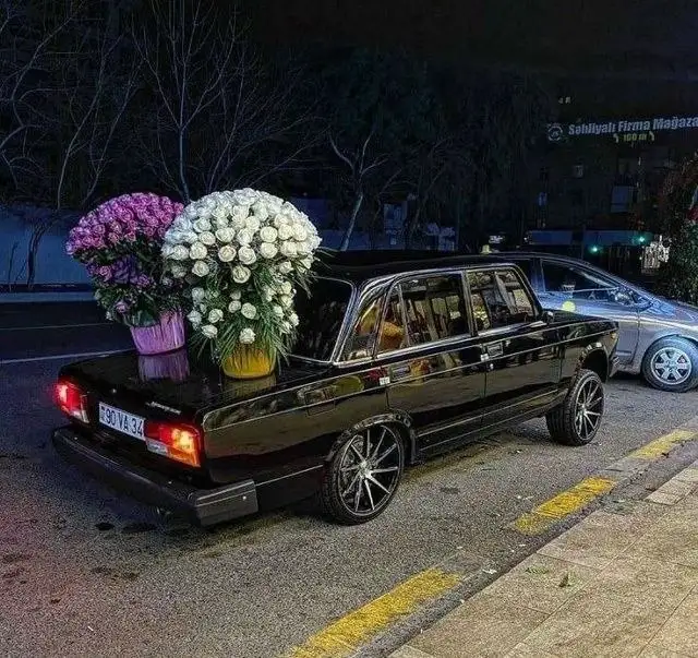 Рассмотрю к покупке автомобиль - Авто в Тюмень