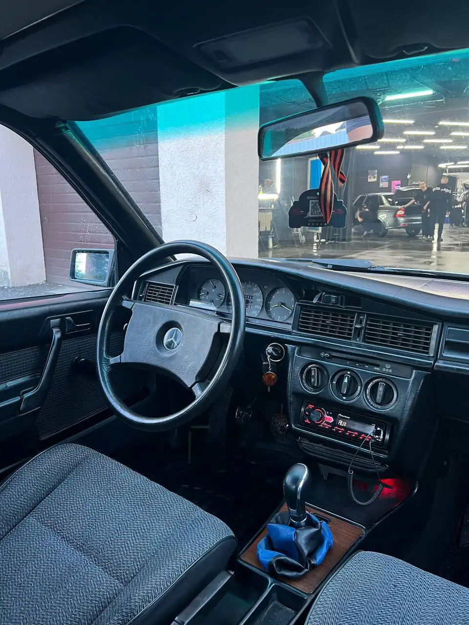 Продажа автомобиля - Легковые автомобили (Авто) в Тюмень