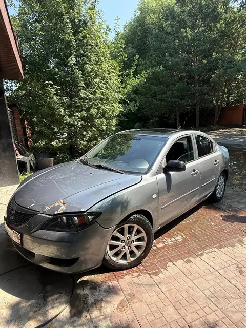 Nissan Qashqai 2008 - ВАЗ 2108 в Тюмень
