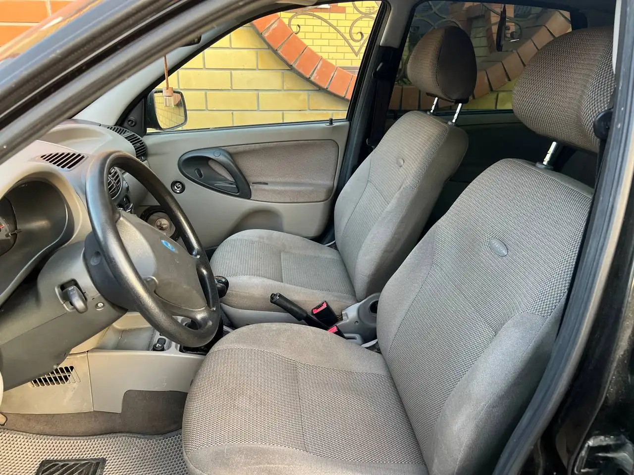 Продам Калину 2010г - Легковые автомобили (Авто) в Тюмень