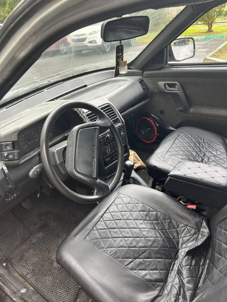 Продам ВАЗ 2110 2001 года - Легковые автомобили (Авто) в Тюмень
