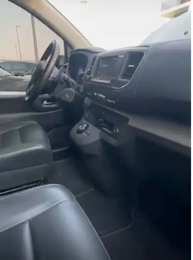 Opel Zafira Life VIP 2022 - Минивэны (Авто) в Москва