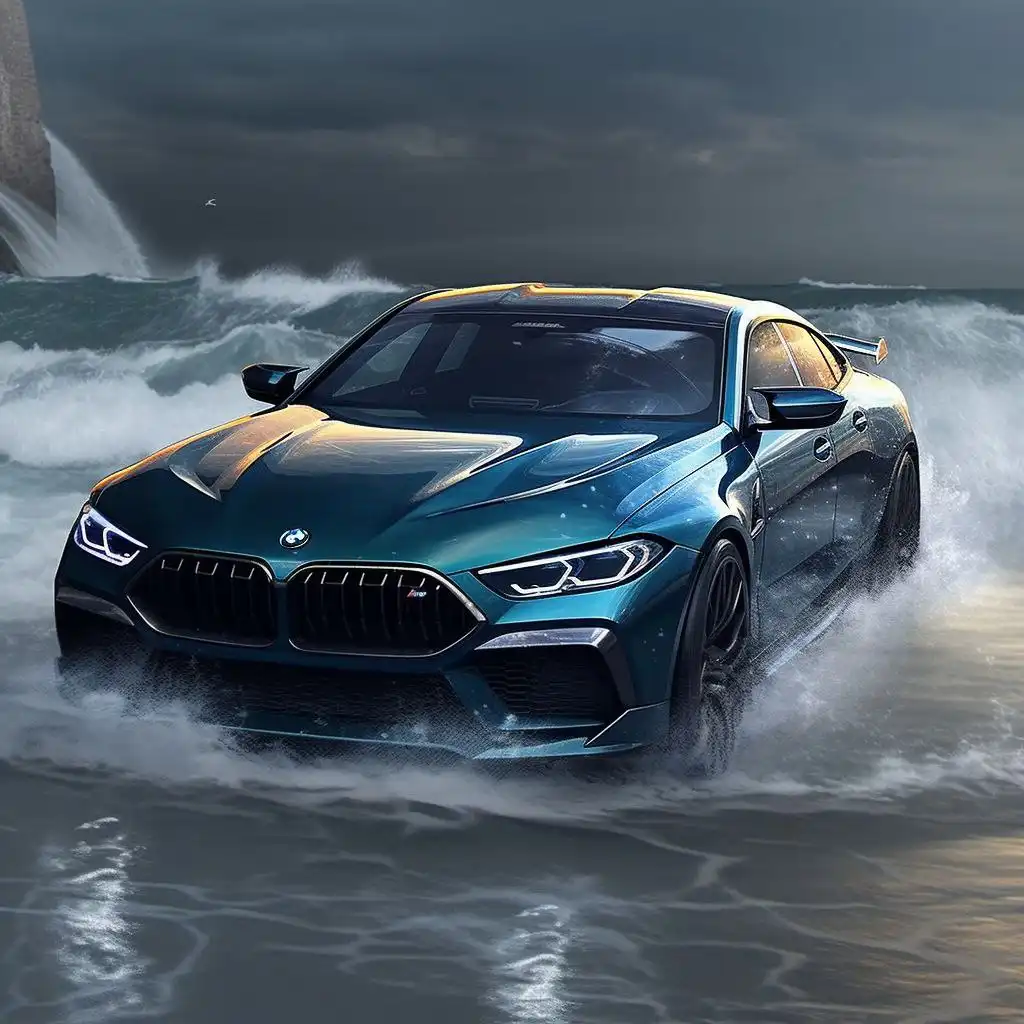 Реклама в автомобильных Telegram-группах - Реклама и маркетинг (Услуги) в Москва