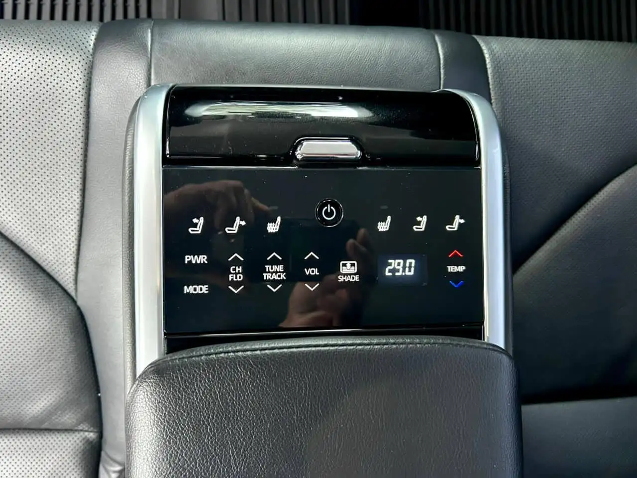 Продажа Тойота Камри 70 кузов 2018 года - Легковые автомобили (Авто) в Арск