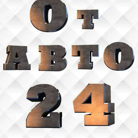 Услуги по изготовлению документов на авто и государственных документов - частное объявление в Санкт-Петербург