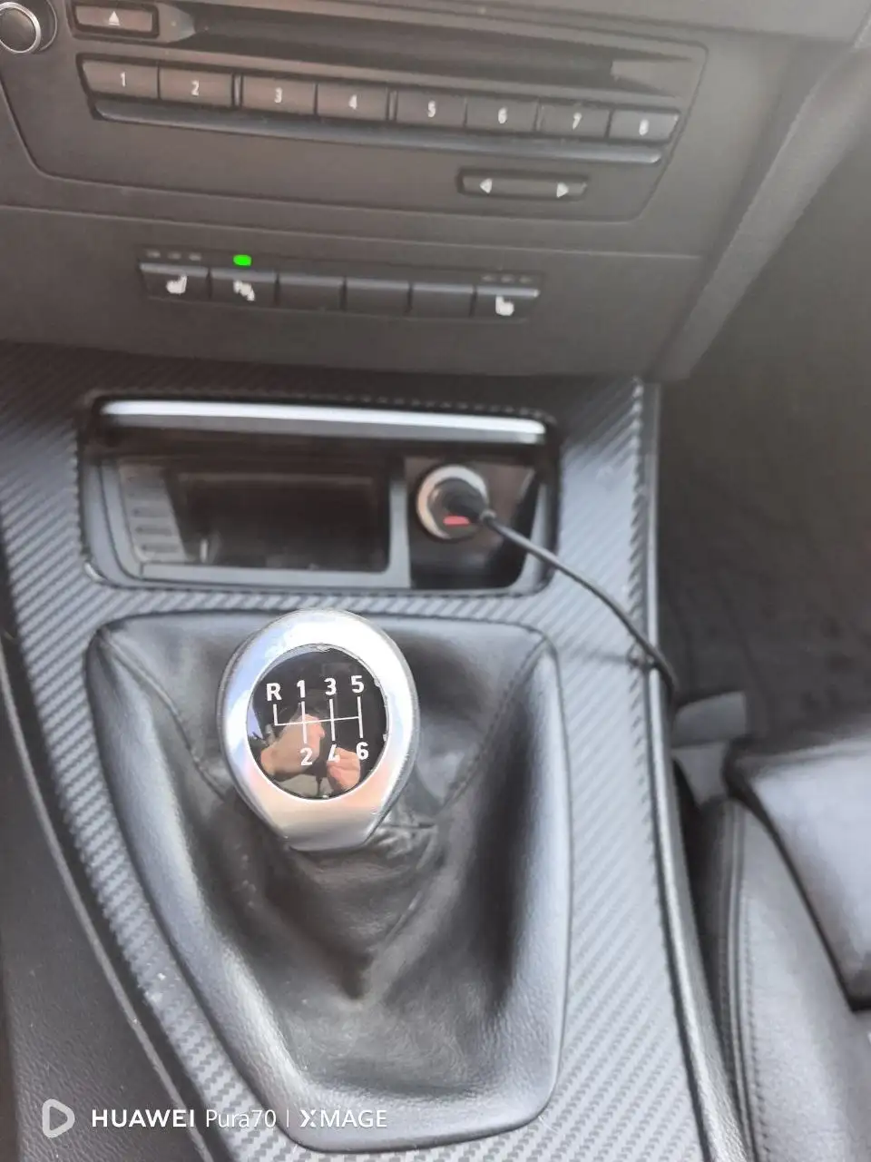 Продажа BMW 3-Series 2007 года в Кемерово - Легковые автомобили (Авто) в Кемерово