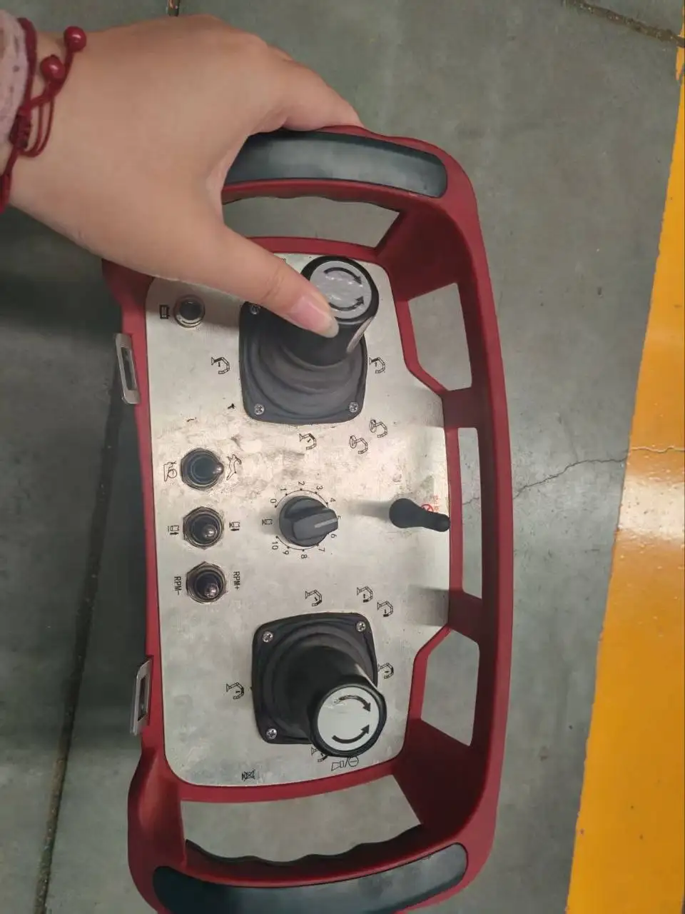 Продажа бетононасоса ISUZU GIGA 38m - Спецтехника (Авто) в Благовещенск