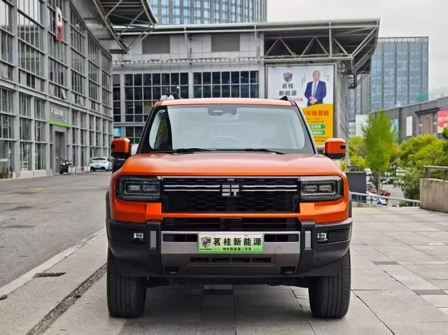 JETOUR ZONGHENG G700 2025 - Авто в Краснодар