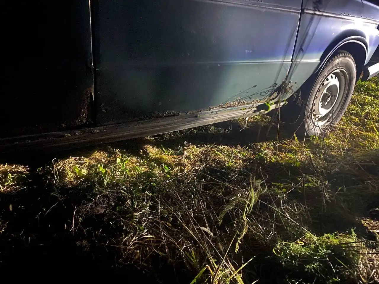 Продажа двух машин ВАЗ 2105 и 2106