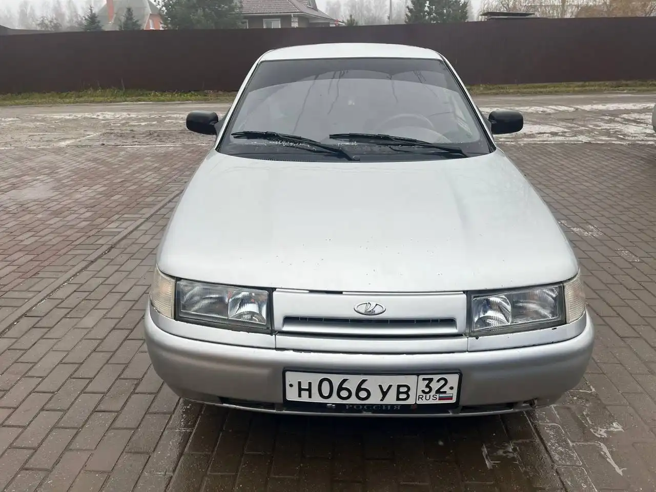 Продам 12-ю шку в хорошем состоянии