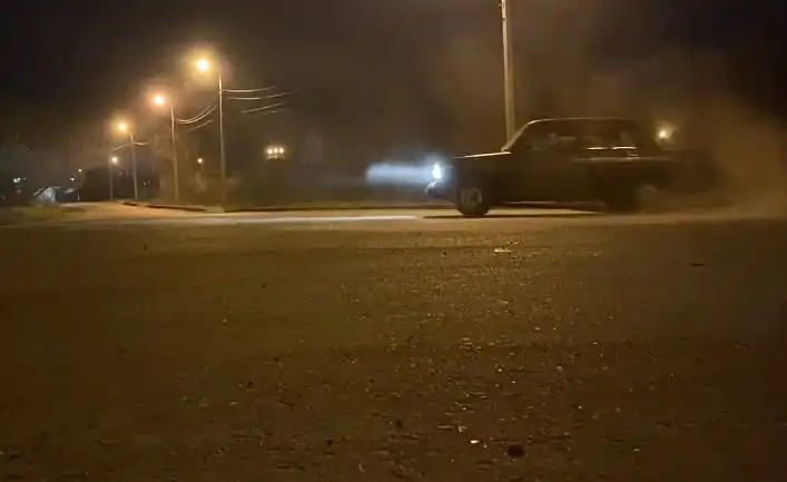 Продажа ВАЗ 2107 1998 года