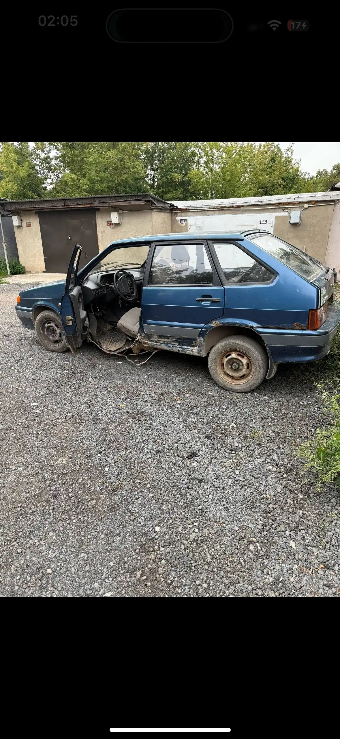 Продам ноутбук Asus и телефон Samsung в Брянске