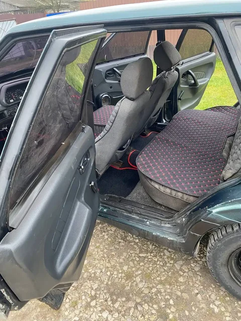 Объявление о продаже из Барахолки Брянской области - Барахолка в Неизвестно