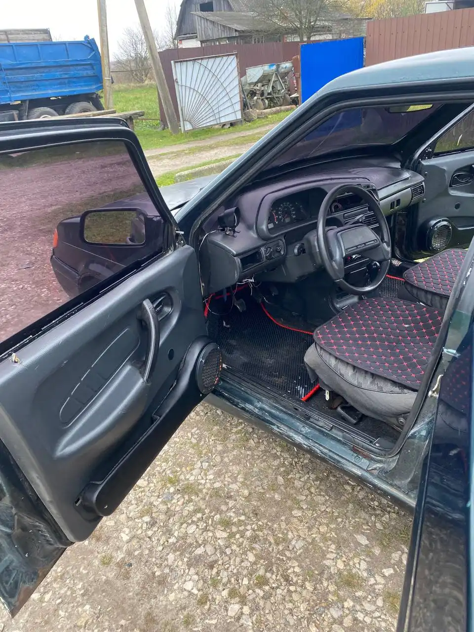 Объявление о продаже из Барахолки Брянской области