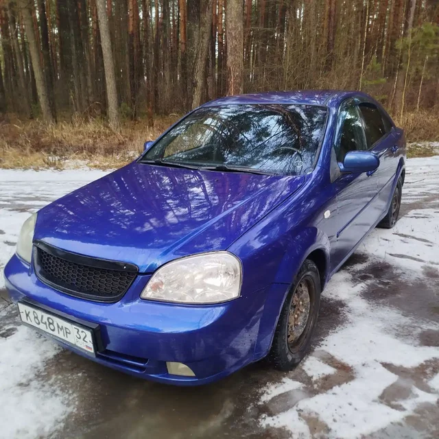 Продажа зимних дисков на ВАЗ 1.6 2008 года - частное объявление в Брянск