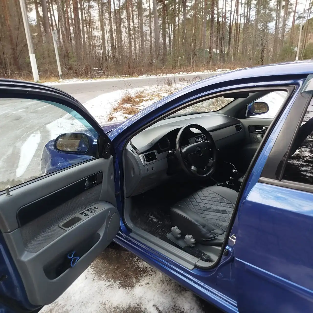 Продажа зимних дисков на ВАЗ 1.6 2008 года