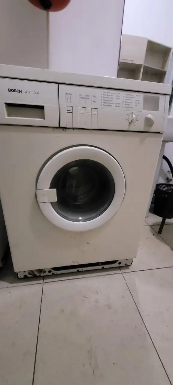 Продам товар в рабочем состоянии в Бордовичах