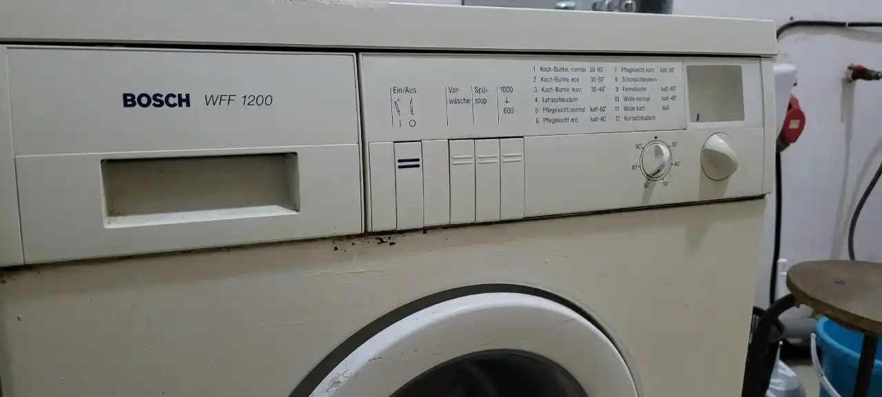 Продам товар в рабочем состоянии в Бордовичах