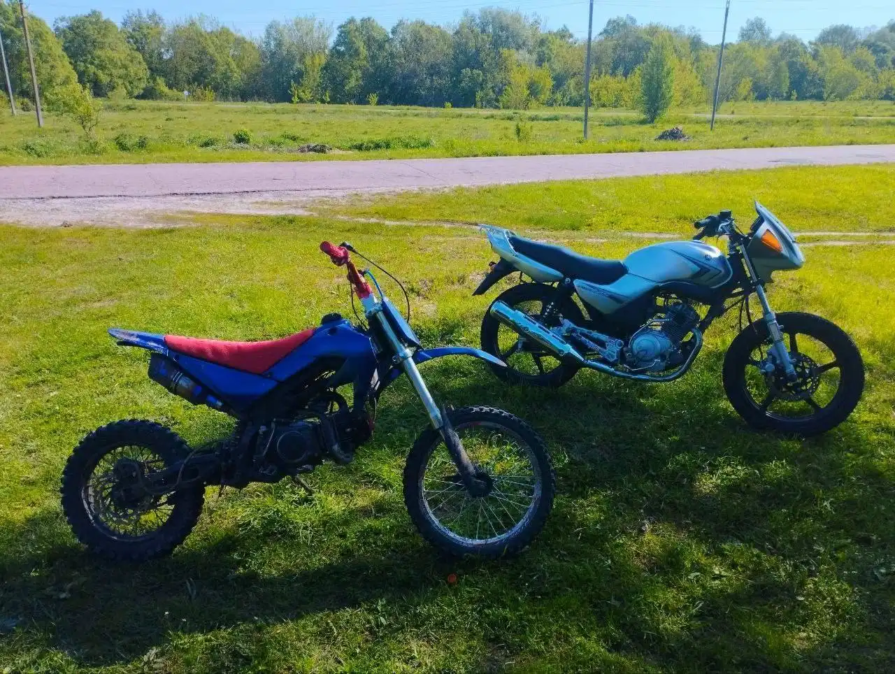 Продам 140 куб с документами