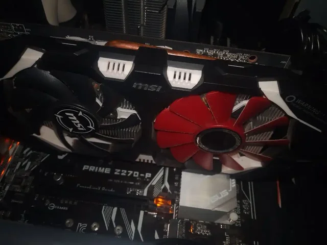 Продам компьютер - Электроника в Брянская область