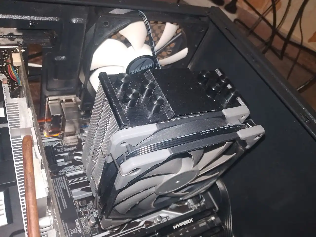 Продам компьютер