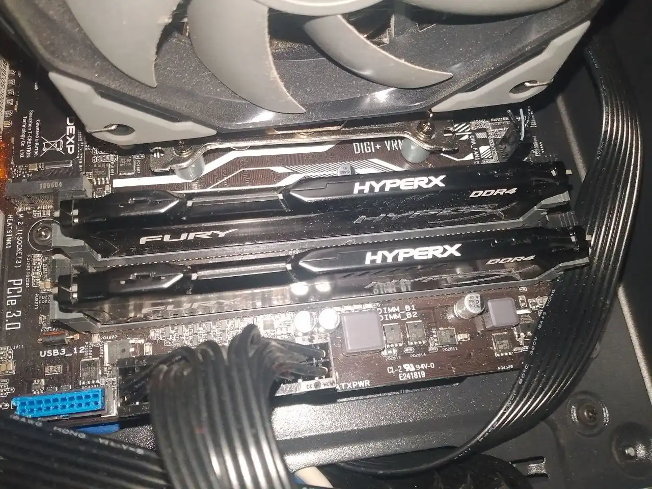 Продам компьютер