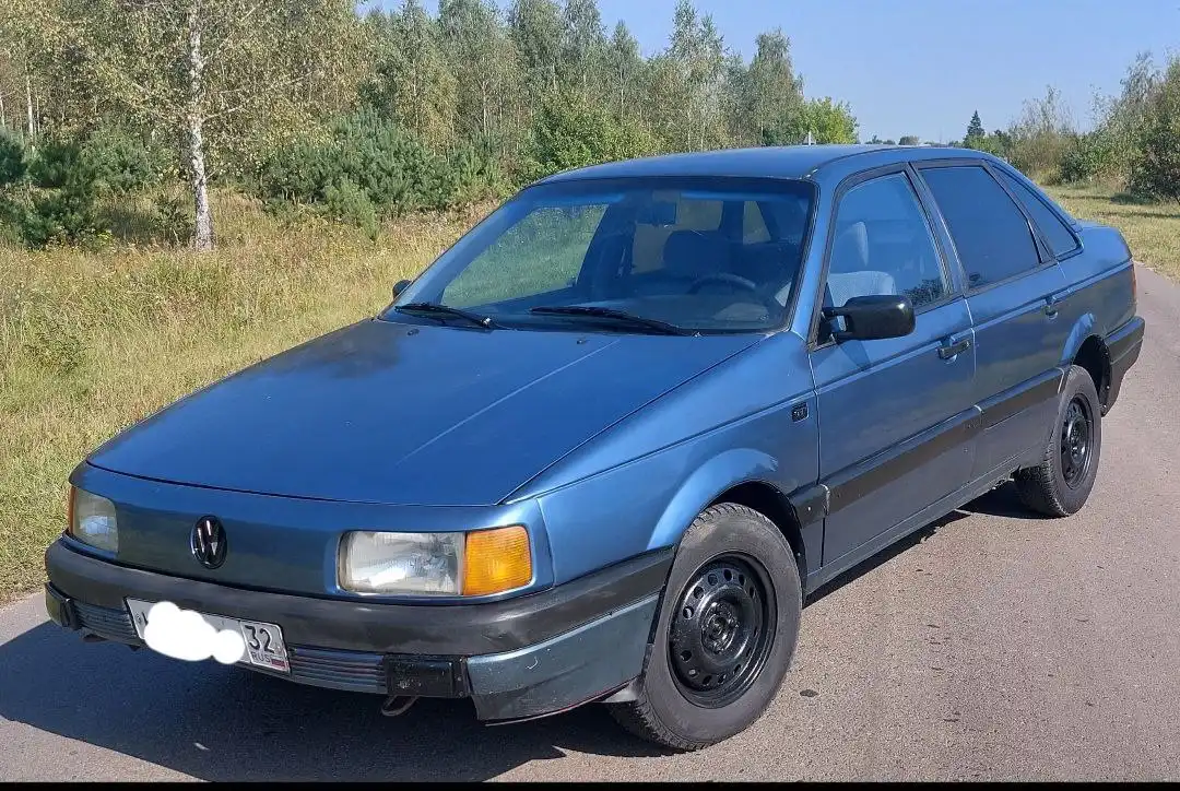 Продажа или обмен - Барахолка в Неизвестно