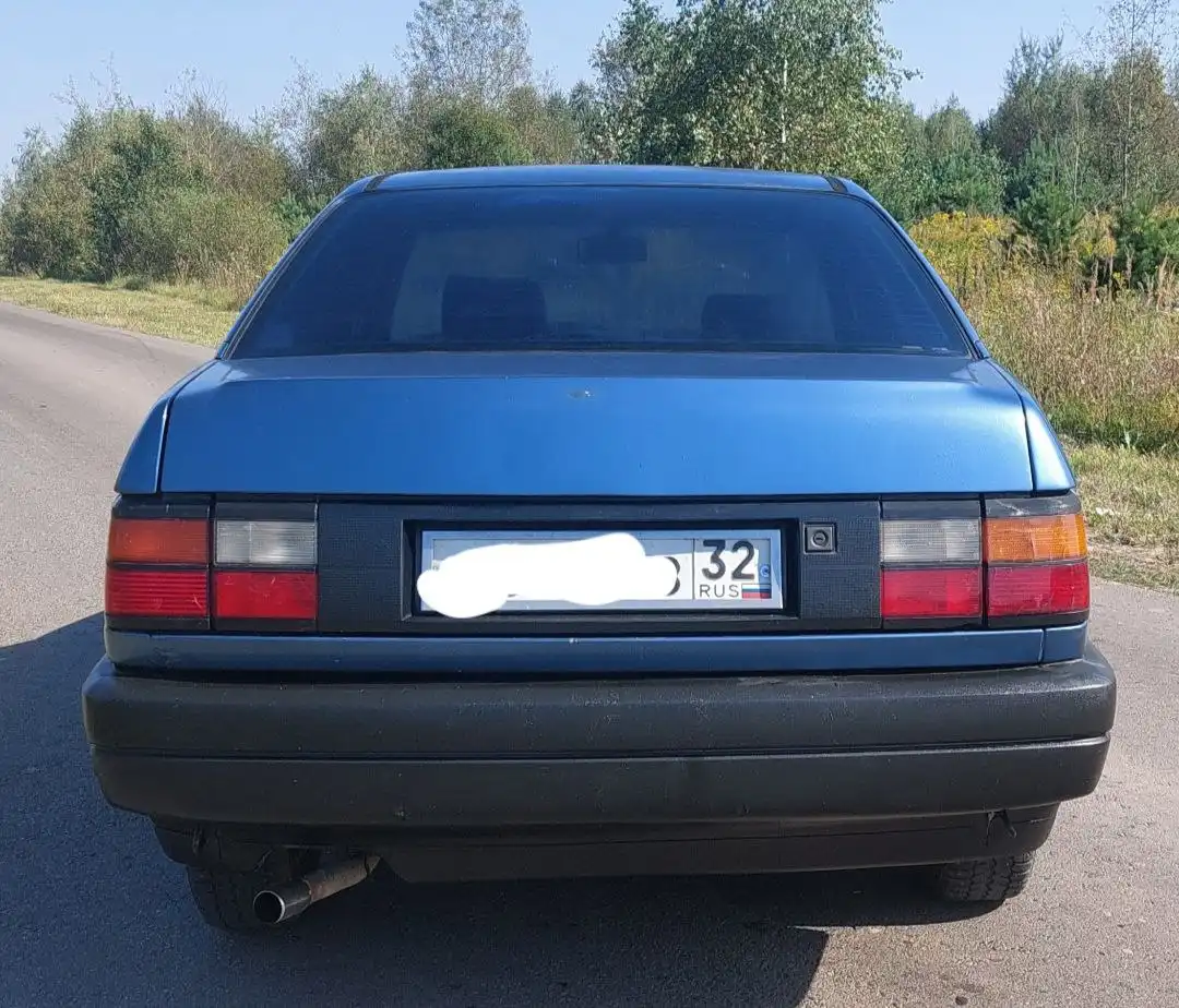 Продажа или обмен - Барахолка в Неизвестно