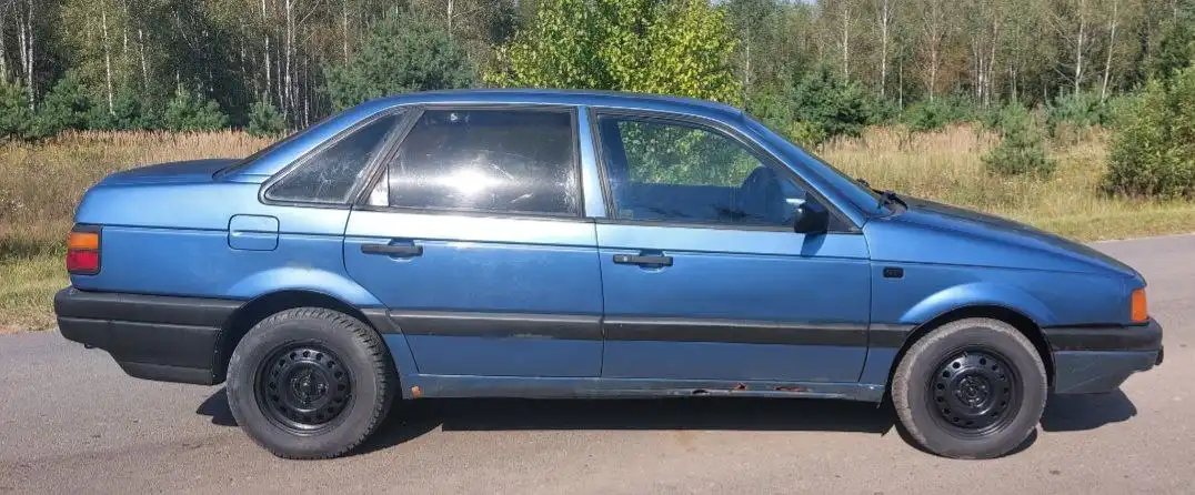 Продажа или обмен - Барахолка в Неизвестно