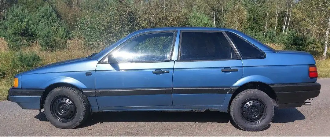 Продажа или обмен - Барахолка в Неизвестно