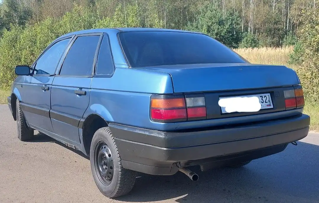 Продажа или обмен - Барахолка в Неизвестно