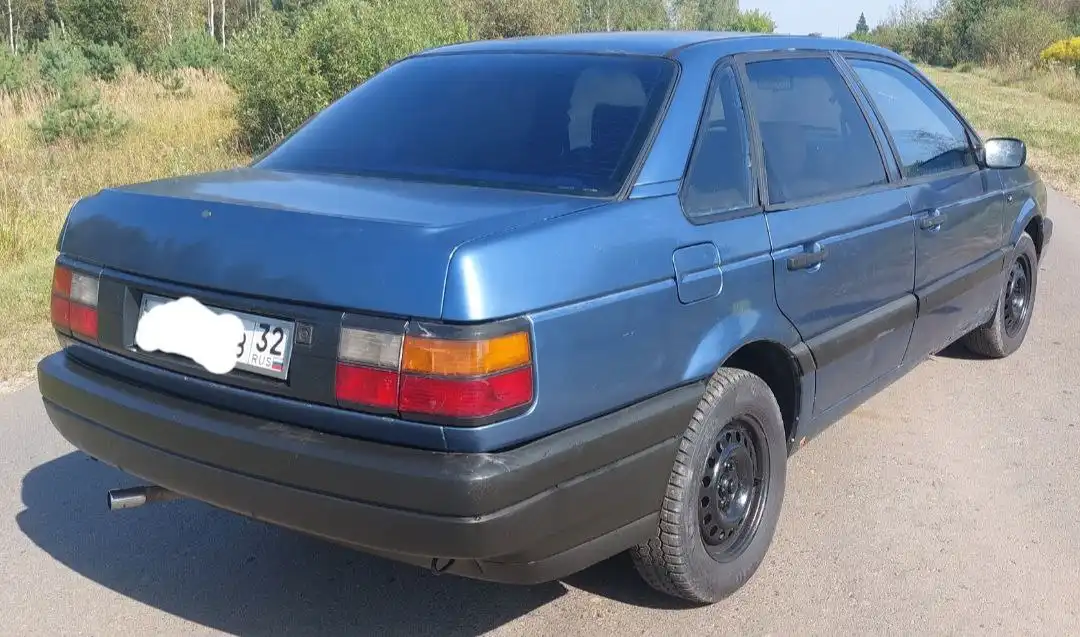 Продажа или обмен - Барахолка в Неизвестно