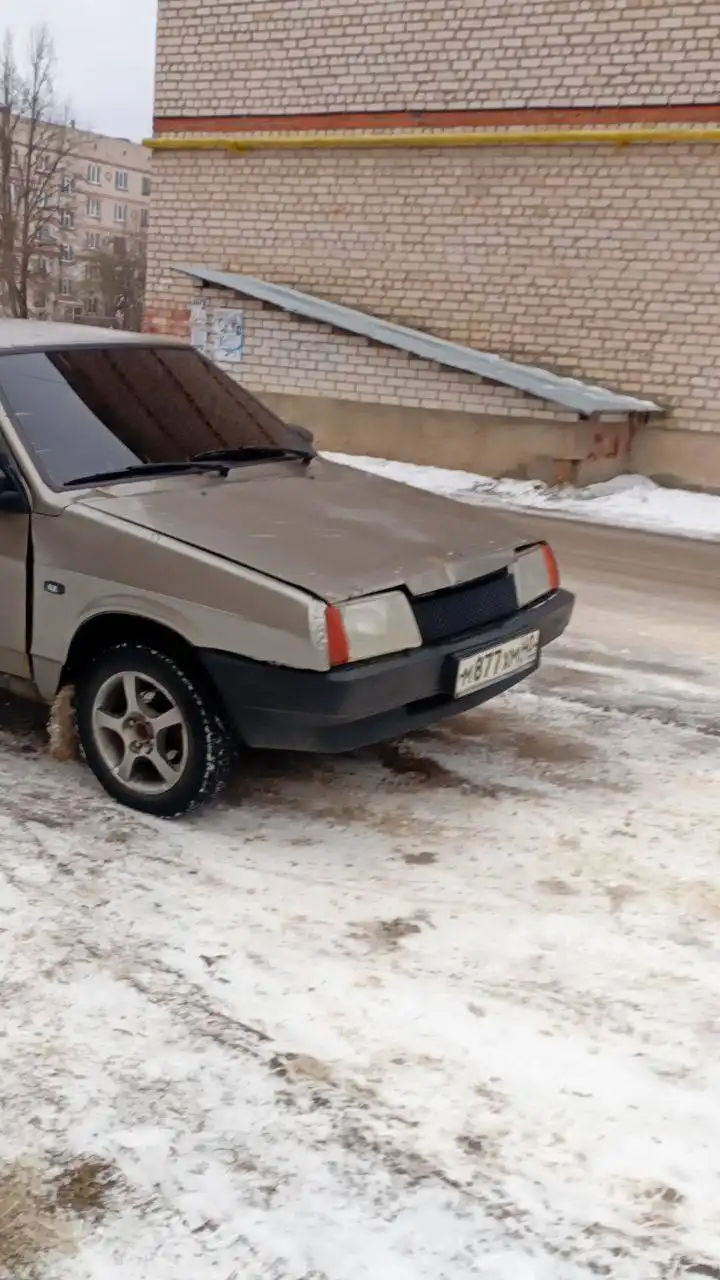 Новые свечи и кулиса для автомобиля - Автозапчасти (Запчасти) в Брянск