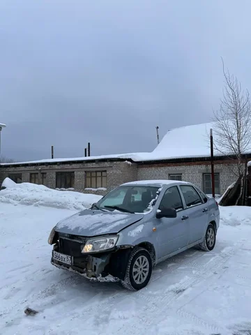 Мотоцикл на полном ходу - Шины и диски в Брянская область