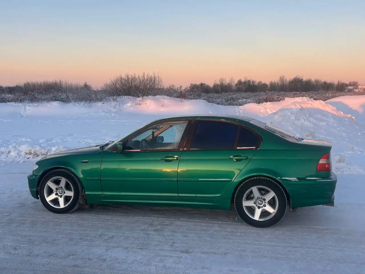 Продажа автомобилей BMW и Hyundai Sonata - Легковые автомобили (Авто) в Брянск