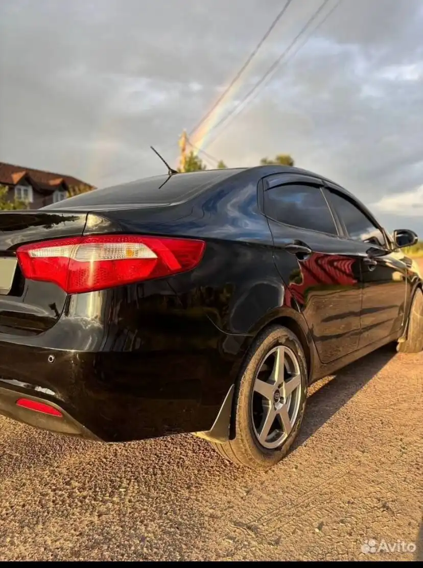 Продажа автомобиля в Брянской области - Авто в Неизвестно