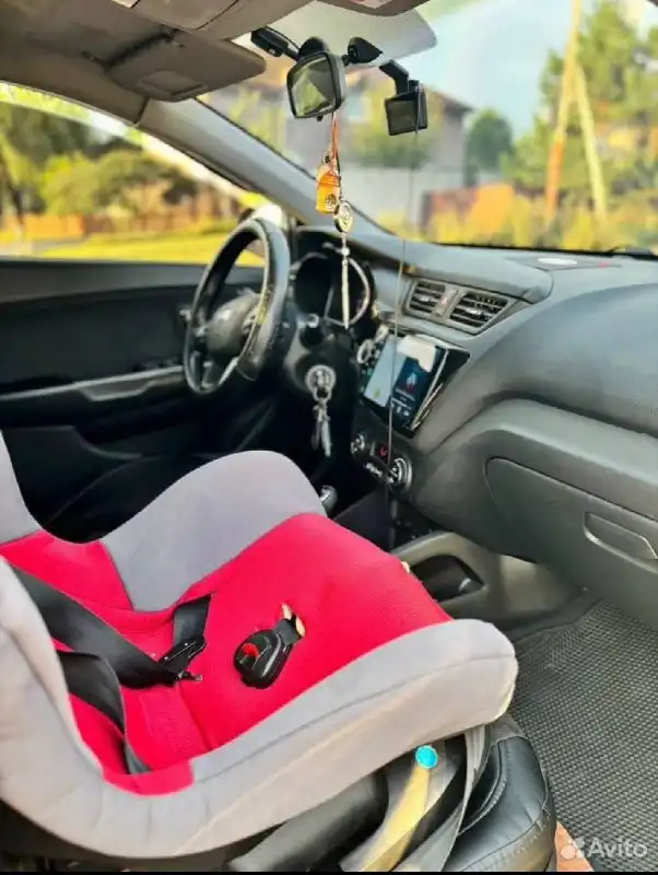 Продажа автомобиля в Брянской области - Авто в Неизвестно