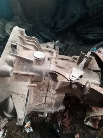 Продажа мебели в Брянской области - частное объявление в Брянск