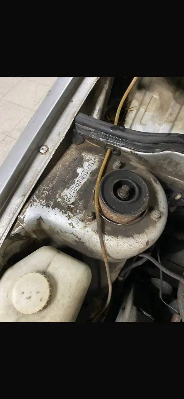 ВАЗ 2115 2010 года выпуска в продаже - Легковые автомобили (Авто) в Неизвестно