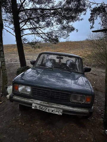 Продам запчасти для автомобиля - частное объявление в Брянск