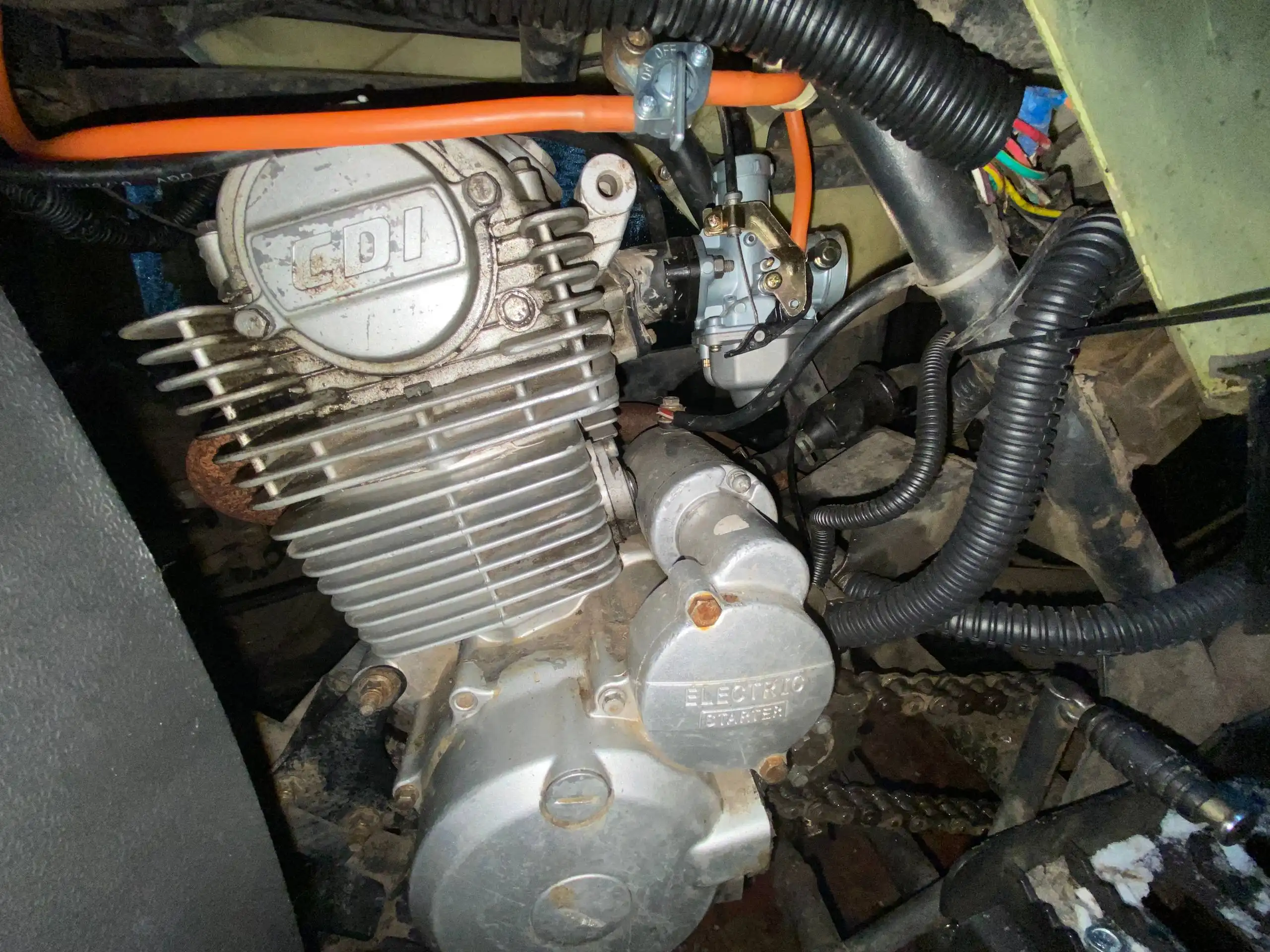 Продажа товара за 120 тысяч - Барахолка в Брянская область