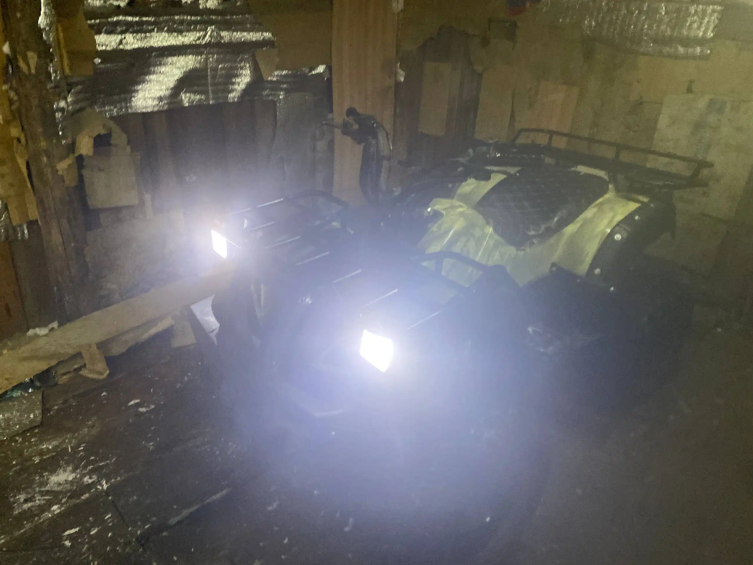 Продажа товара за 120 тысяч - Барахолка в Брянская область