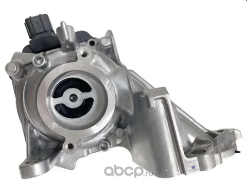 Насос электрический RAV4 U50 (XA50) TOYOTA - частное объявление в Брянск