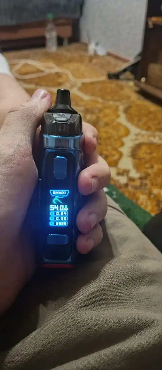 Продам буст 2